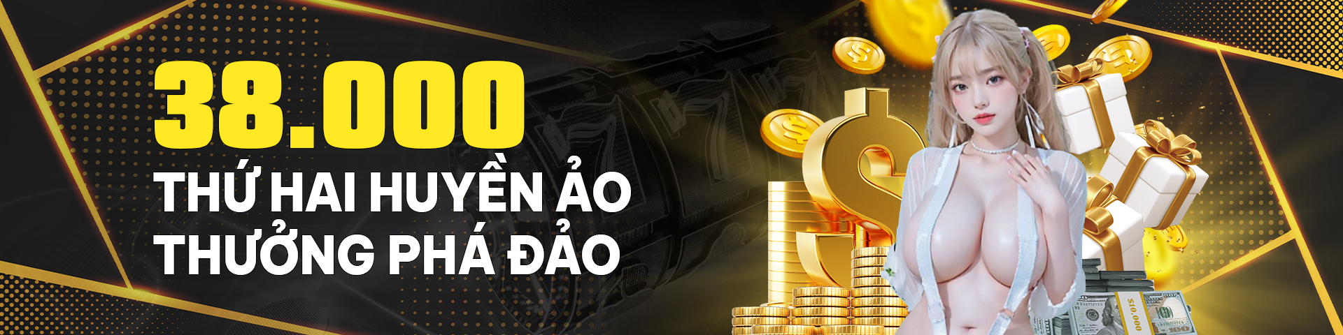 trang casino quốc tế poseurink